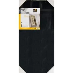 Haceka Mix&match Losse Kastdeur Met Spiegel 80x40 Cm -Badkamer Winkel 123 7786