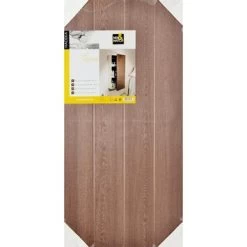 Haceka Mix&match Kastdeur Houtkleur 80x40 Cm 7 Haceka Mix&match Kastdeur Houtkleur 80x40 Cm -Badkamer Winkel 123 7798