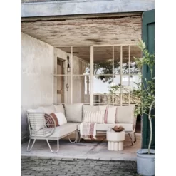 Grohe Wastafelkraan Start M-size Uittrekbaar QuickFix Chroom -Badkamer Winkel 123 7831