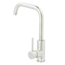 Handson Keukenkraan Olivier Met Hendel RVS -Badkamer Winkel 123 7965