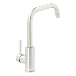 Handson Keukenkraan Olivier Met Hendel RVS -Badkamer Winkel 123 7967