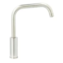 Handson Keukenkraan Olivier Met Hendel RVS -Badkamer Winkel 123 7968