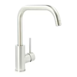 Handson Keukenkraan Olivier Met Hendel RVS -Badkamer Winkel 123 7969