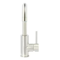 Handson Keukenkraan Olivier Met Hendel RVS -Badkamer Winkel 123 7970