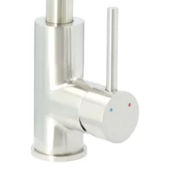 Handson Keukenkraan Olivier Met Hendel RVS -Badkamer Winkel 123 7971