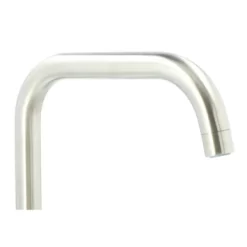 Handson Keukenkraan Olivier Met Hendel RVS -Badkamer Winkel 123 7972