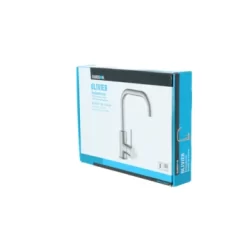 Handson Keukenkraan Olivier Met Hendel RVS -Badkamer Winkel 123 7974