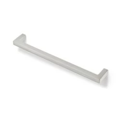 Tiger Badkamermeubel Studio 60cm Hoogglans Wit/witte Waskom Met Vierkante Greep -Badkamer Winkel 123 80