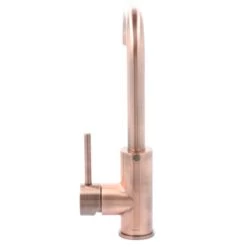 Handson Keukenkraan Olivier Met Hendel Koper -Badkamer Winkel 123 8018