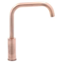 Handson Keukenkraan Olivier Met Hendel Koper -Badkamer Winkel 123 8020