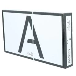 Absolut Keukenkraan Fasso Met Hendel Zwart -Badkamer Winkel 123 8045