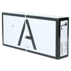 Absolut Wastafelkraan Haiti Met Hendel En Pop-up Afvoerplug Zwart 28 Absolut Wastafelkraan Haiti Met Hendel En Pop-up Afvoerplug Zwart -Badkamer Winkel 123 8098