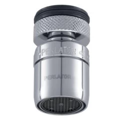 Neoperl Classic Straalregelaarelaar Waterbesparendarend DL M22/M24