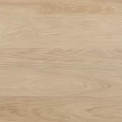 Tiger Karlo Badkamermeubel 60cm Mat Zwart Met Eiken Wasblad En Keramische Waskom 17 Tiger Karlo Badkamermeubel 60cm Mat Zwart Met Eiken Wasblad En Keramische Waskom -Badkamer Winkel 123 823