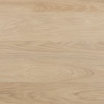 Tiger Karlo Badkamermeubel 60cm Mat Zwart Met Eiken Wasblad En Keramische Waskom 6 Tiger Karlo Badkamermeubel 60cm Mat Zwart Met Eiken Wasblad En Keramische Waskom - Afbeelding 6