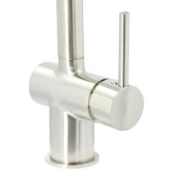 Handson Keukenkraan Oscar RVS -Badkamer Winkel 123 8482