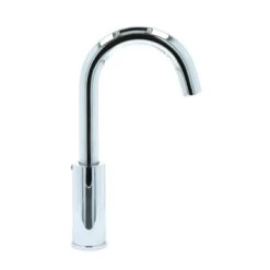 Atlantic Wastafelkraan Micah Met Hendel Chroom 18 Atlantic Wastafelkraan Micah Met Hendel Chroom -Badkamer Winkel 123 8726