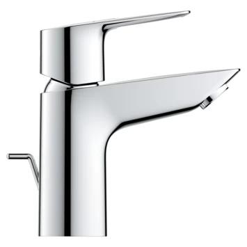 Grohe Wastafelkraan Start Loop 2 Grohe Wastafelkraan Start Loop - Afbeelding 2
