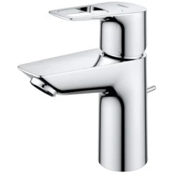 Grohe Wastafelkraan Start Loop 6 Grohe Wastafelkraan Start Loop -Badkamer Winkel 123 8758