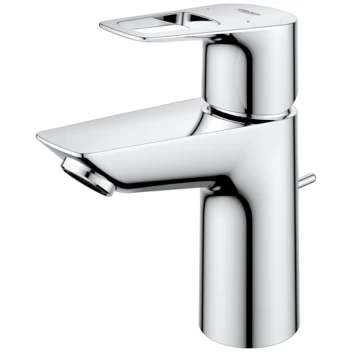 Grohe Wastafelkraan Start Loop 3 Grohe Wastafelkraan Start Loop - Afbeelding 3
