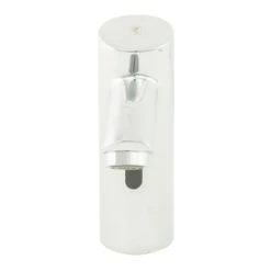 Van Marcke Fonteinkraan Go O'matic Met Infraroodsensor Chroom -Badkamer Winkel 123 8999