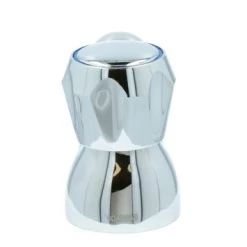 Handson Fonteinkraan Thomas Lage Uitloop Met Draaiknop Chroom 14 Handson Fonteinkraan Thomas Lage Uitloop Met Draaiknop Chroom -Badkamer Winkel 123 9038