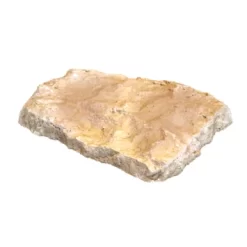 Stone Design Steenstrip Chinon Zand 0.5 M² -Badkamer Winkel 123 9123