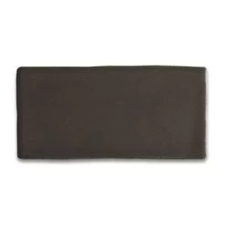 GAMMA Wandtegel Torres Steel 7,5x15 Cm 0,5 M²