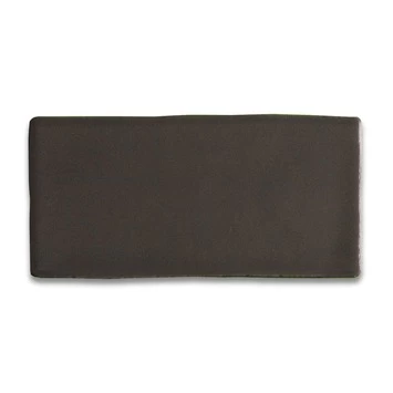 GAMMA Wandtegel Torres Steel 7,5x15 Cm 0,5 M² 1 GAMMA Wandtegel Torres Steel 7,5x15 Cm 0,5 M²