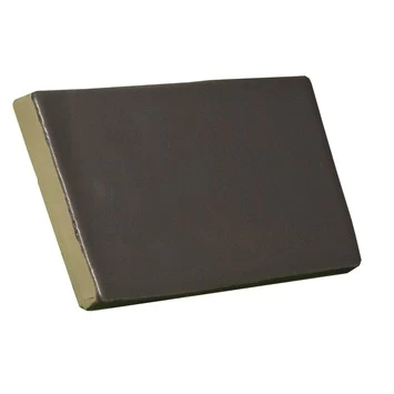 GAMMA Wandtegel Torres Steel 7,5x15 Cm 0,5 M² 2 GAMMA Wandtegel Torres Steel 7,5x15 Cm 0,5 M² - Afbeelding 2