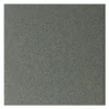 Vloertegel Aveiro Granite Groen 15x15 Cm 1,125 M²