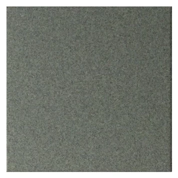 Vloertegel Aveiro Granite Groen 15x15 Cm 1,125 M² 1 Vloertegel Aveiro Granite Groen 15x15 Cm 1,125 M²