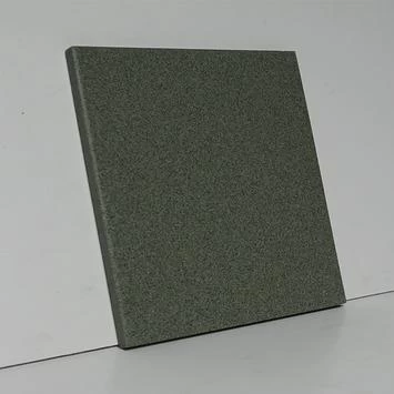 Vloertegel Aveiro Granite Groen 15x15 Cm 1,125 M² 2 Vloertegel Aveiro Granite Groen 15x15 Cm 1,125 M² - Afbeelding 2
