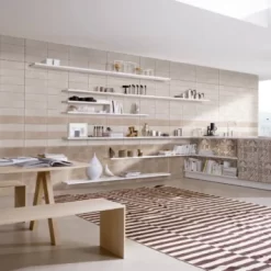 Wandtegel Cementum Tusk 13X39 Cm 0,51m² -Badkamer Winkel 123 9157