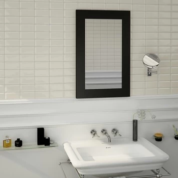 Wandtegel Metro Creme 7,5x15 Cm 0,5 M² 3 Wandtegel Metro Creme 7,5x15 Cm 0,5 M² - Afbeelding 3