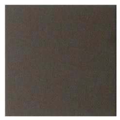 Vloertegel Aveiro Coffee Bruin 10x10 Cm 1,0 M²