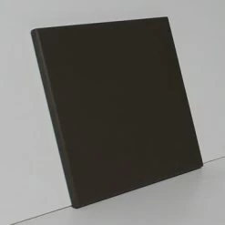 Vloertegel Aveiro Coffee Bruin 10x10 Cm 1,0 M² -Badkamer Winkel 123 9171