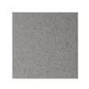 Vloertegel Aveiro Speckled Grijs 15x15 Cm 1,125 M²