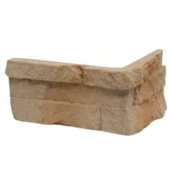 Stone Design Steenstrip Odyssee Hoekstrip Geel 6 Stone Design Steenstrip Odyssee Hoekstrip Geel -Badkamer Winkel 123 9203