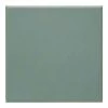 Vloertegel Aveiro Groen 15x15 Cm 1,125 M²