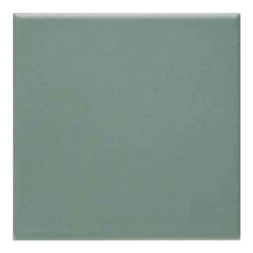 Vloertegel Aveiro Groen 15x15 Cm 1,125 M² 1 Vloertegel Aveiro Groen 15x15 Cm 1,125 M²
