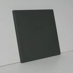 Vloertegel Aveiro Groen 15x15 Cm 1,125 M² 5 Vloertegel Aveiro Groen 15x15 Cm 1,125 M² -Badkamer Winkel 123 9207