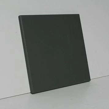 Vloertegel Aveiro Groen 15x15 Cm 1,125 M² 3 Vloertegel Aveiro Groen 15x15 Cm 1,125 M² - Afbeelding 3