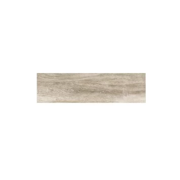 Vloertegel Atelier Taupe 15,4x60 Cm 0,93 M² 1 Vloertegel Atelier Taupe 15,4x60 Cm 0,93 M²