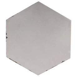 Wandtegel Odensa Rose 14x16 Cm 0,5m²