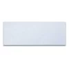 Wandtegel Aitana Blanco 21,4x61 Cm 1,17 M²
