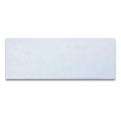 Wandtegel Aitana Blanco 21,4x61 Cm 1,17 M²