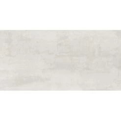 Vloertegel Corten Blanco 30x60 Cm 1,08 M²