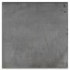 Vloertegel Dust Fumo 60,4x60,4 Cm 1,46 M²