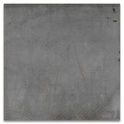 Vloertegel Dust Fumo 60,4x60,4 Cm 1,46 M²